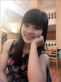 gia sư, dạy kèm