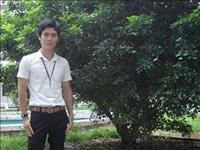 gia sư, dạy kèm