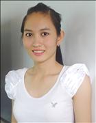 gia sư, dạy kèm