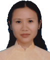 gia sư, dạy kèm