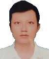 gia sư, dạy kèm