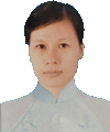 gia sư, dạy kèm