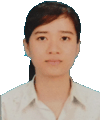 gia sư, dạy kèm