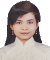 gia sư, dạy kèm