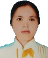 gia sư, dạy kèm