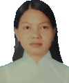 gia sư, dạy kèm