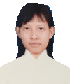 gia sư, dạy kèm