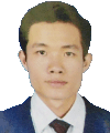 gia sư, dạy kèm