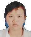 gia sư, dạy kèm