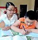 Dạy kèm lớp 5 tại Lạng Sơn