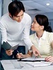 Giáo viên toán lớp 8 - Gia sư Thái Bình