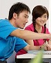 Dạy kèm môn Sinh lớp 9 tại Lạng Sơn