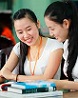 Gia sư Cấp 2 tại Hà Tĩnh