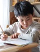 Gia sư dạy kèm luyện thi Đại học môn Tiếng Đức tại Gia Lai
