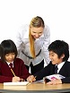 Gia sư Toán Lạng Sơn