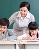 Nhận dạy kèm đàn Organ cho học sinh lớp 5 tại Hà Tĩnh