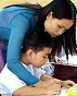 Bạn cần gia sư dạy kèm môn toán lớp 8 tại Lạng Sơn?