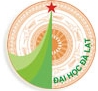 Hội gia sư