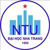 Hội gia sư