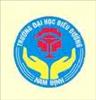 Hội gia sư