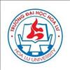 Hội gia sư