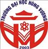 Hội gia sư