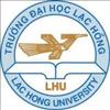 Hội gia sư