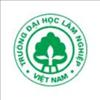 Hội gia sư