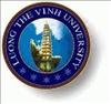 Hội gia sư