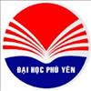 Hội gia sư