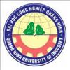 Hội gia sư