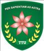 Hội gia sư