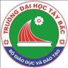 Hội gia sư