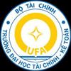 Hội gia sư