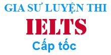 Hội gia sư